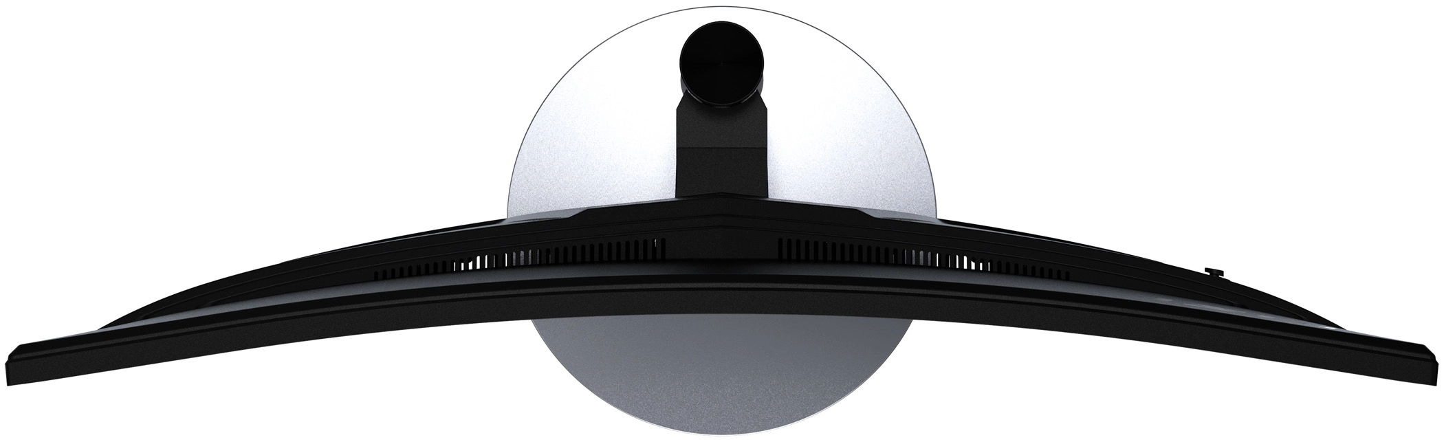 PRO MP271 - 4719072766016 27 inch 1920 X 1080