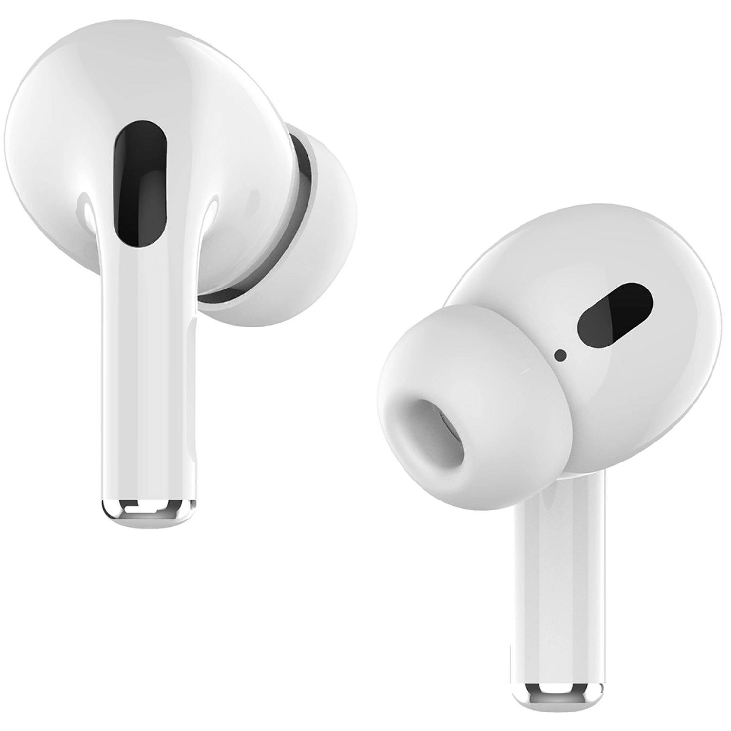 Victor 8 Wireless Earbud