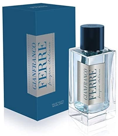 Fougere Italiano Eau de Toilette 100 ml