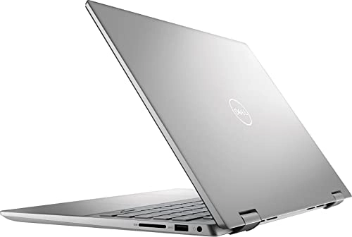 (Renewed) Inspiron 7430 - 14'' 512GB 16GB Core i5-1335U