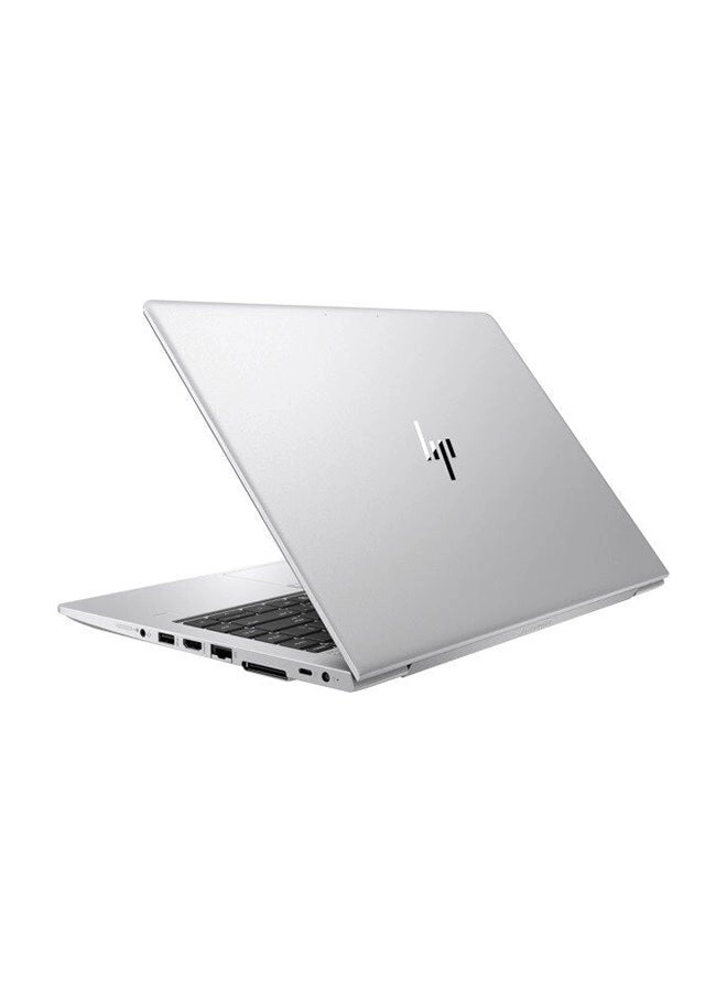 (Renewed) EliteBook 840 G6 - 14'' i5-8365U 8GB DDR4 256GB SSD