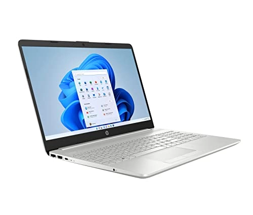 15-dw2025cl - 15.6'' Core i5-1035G1 12GB DDR4 1TB HDD
