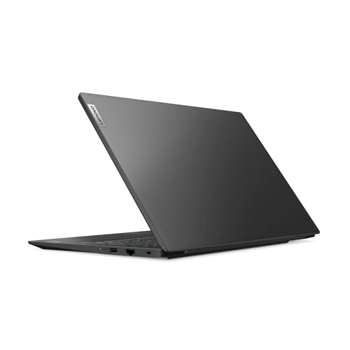 V15 G5 IRL - 15.6'' Core i5-13420H 8GB DDR5 512GB SSD