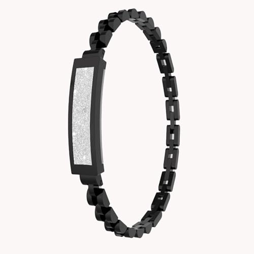 chain-heiyin - 16 mAh chain-blacksilvery