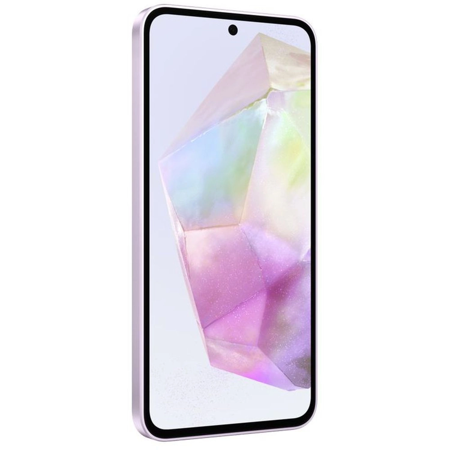 Galaxy A35 - 8GB 128GB