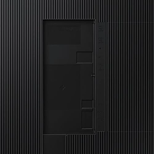 LH55QMCEBGCXEN - 55 inch