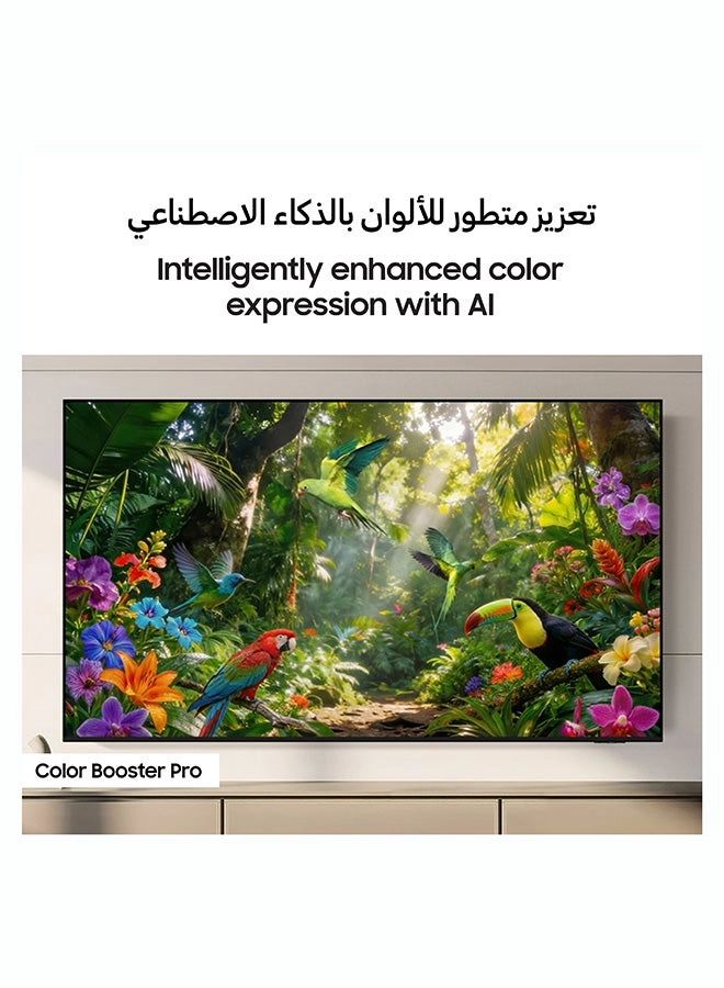 TV UA98U9000HUXZN 98"