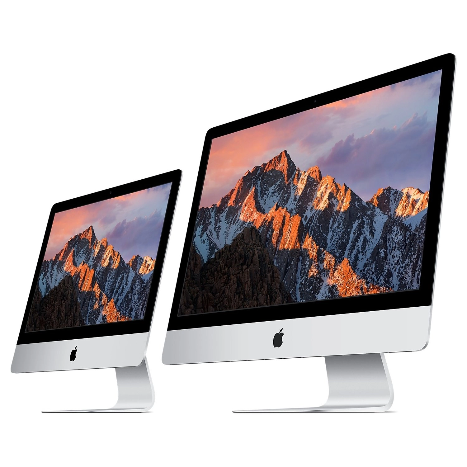 iMac Retina 4K 21.5-inch (2017) core i5