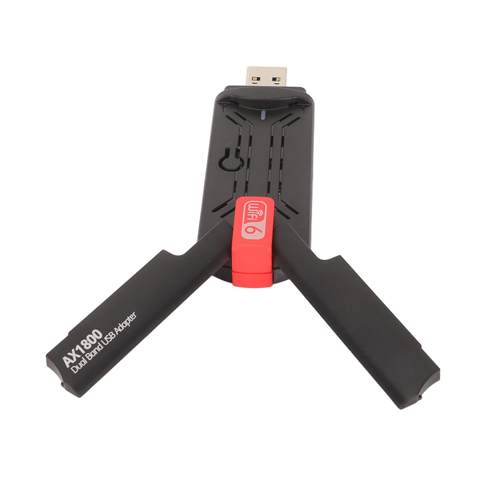 WiFi Dongle - Dual Band USB 3.0 Wireless