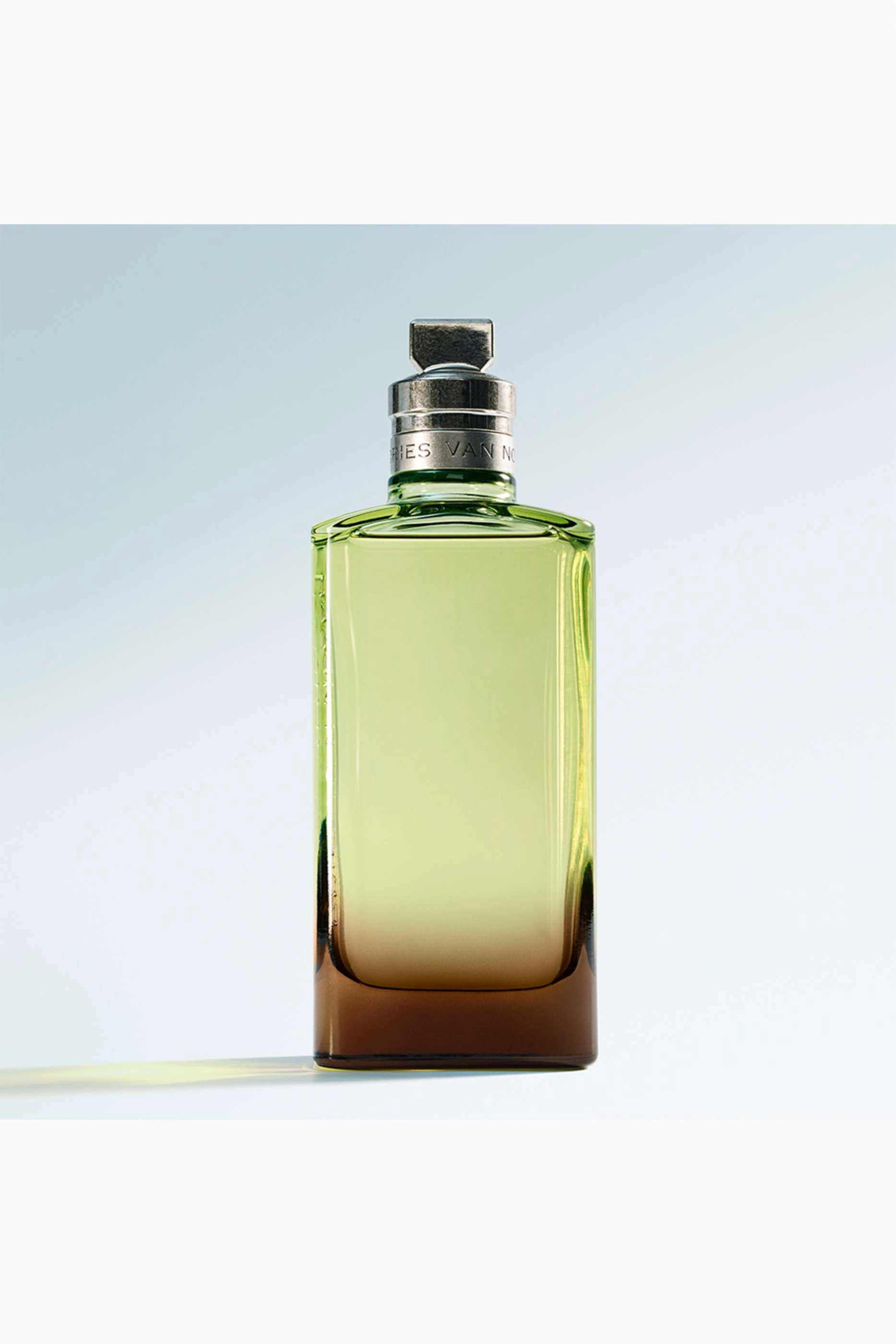 Mystic Moss Eau de Toilette 200ml