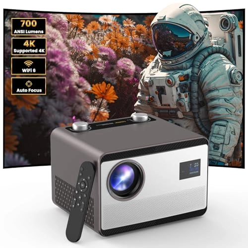 C58 700 ANSI lumens 1920 x 1080