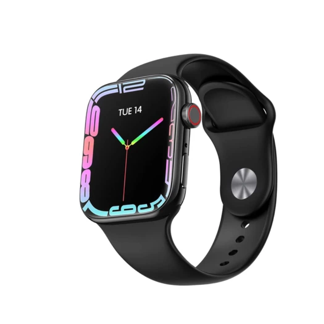 ShenZhen ZTX Technology Co,.Ltd T-900 pro max GPS