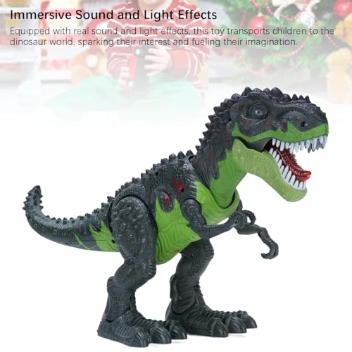 Fabater Dinosaur Toy - 18 months - 3 years