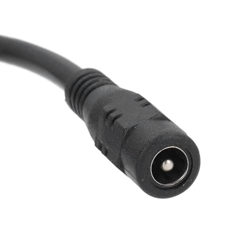 Infrared Camera Light Board