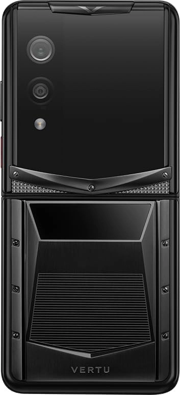 Quantum Flip - 16GB 1024GB