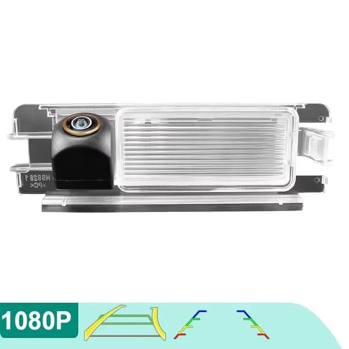 56054158AB - Night vision Wireless 1080P
