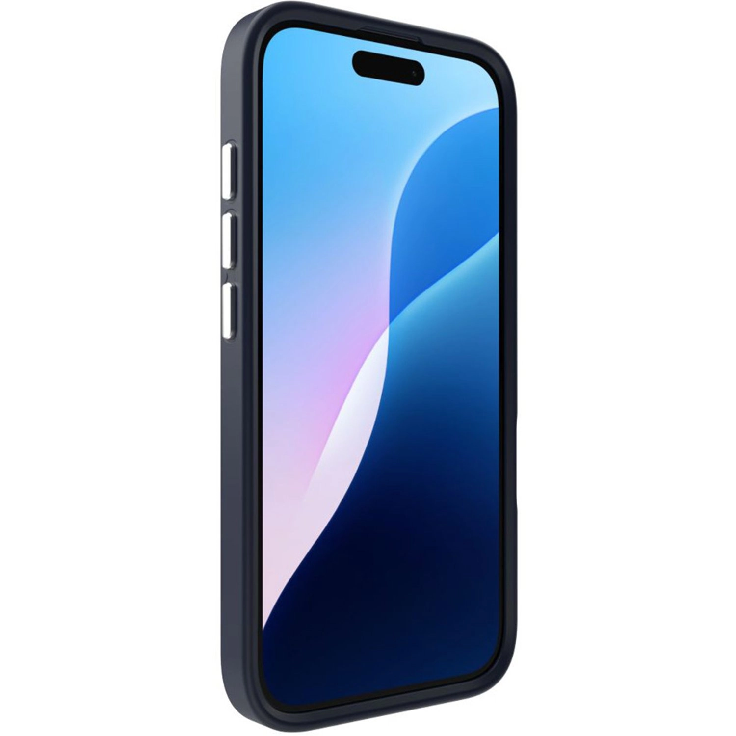 London Snap Case with MagSafe for iPhone 16