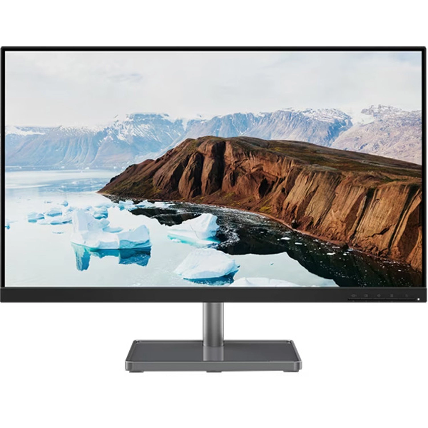 L27m-30 - 27 inch 1920 X 1080 pixels