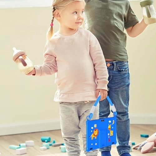 Kids Tablet - 2GB 10 inch 64GB