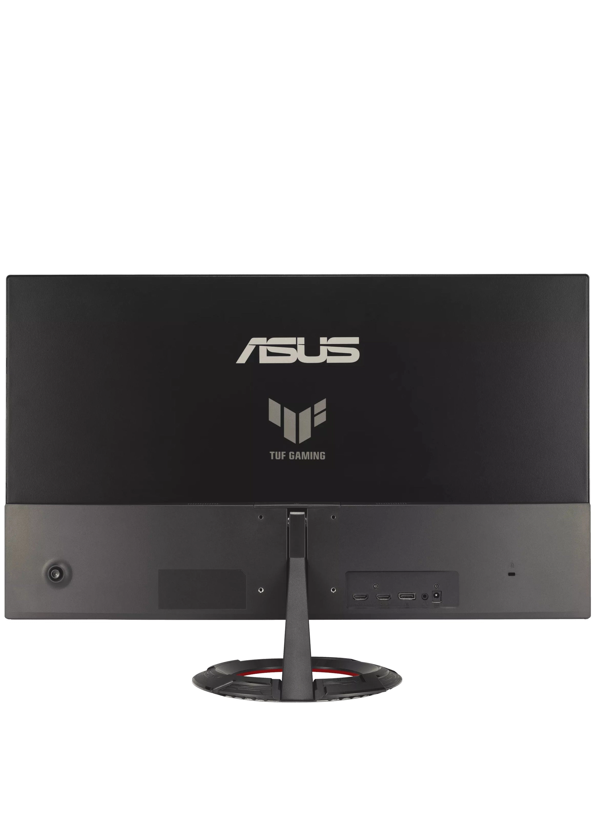 VG249Q3R - 23.8-inch 1920 x 1080