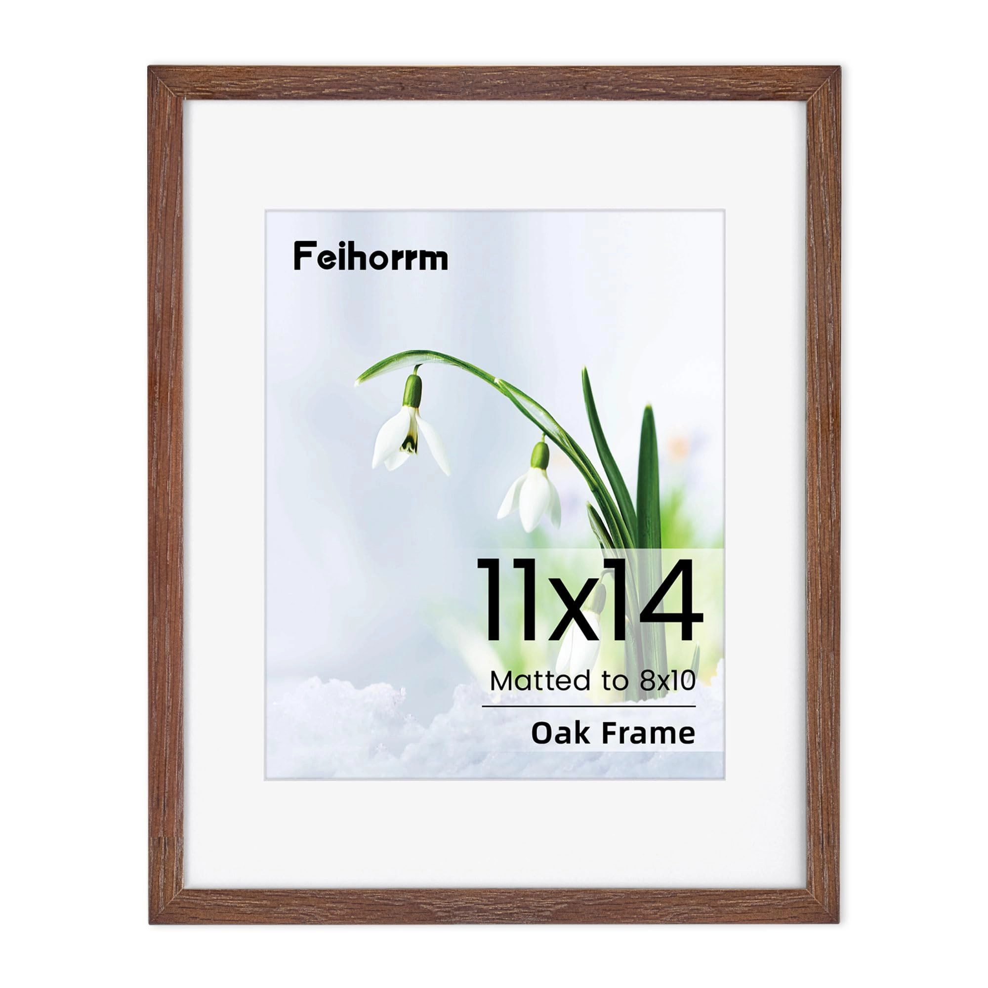 Picture Frame - 11x14
