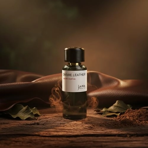 Premium Imperial Eau de Parfum 50ml