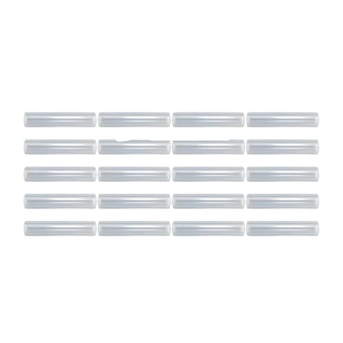 Sprinkler Hose Pack