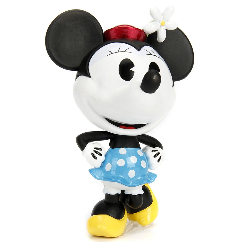 Disney - Minnie (sim-253071001)