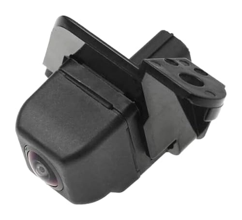 86790-04010 - wireless