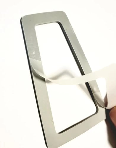 Anti-Slip Gecko Feet - USB