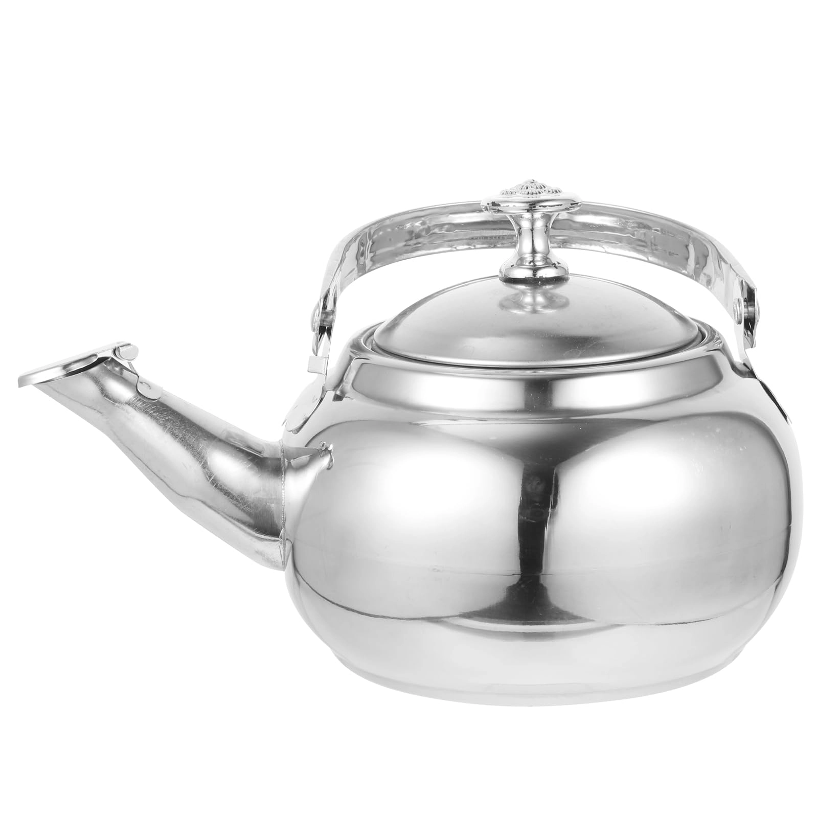 Garneck Tea Kettle