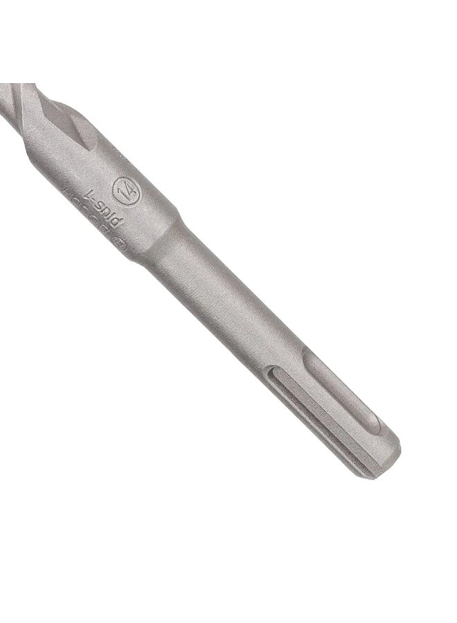 2608680282 - Tungsten Carbide 14mm