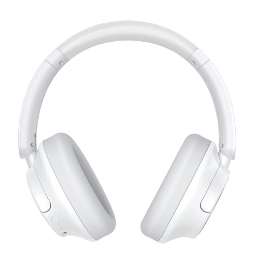 H7 Pro Wireless Headphone