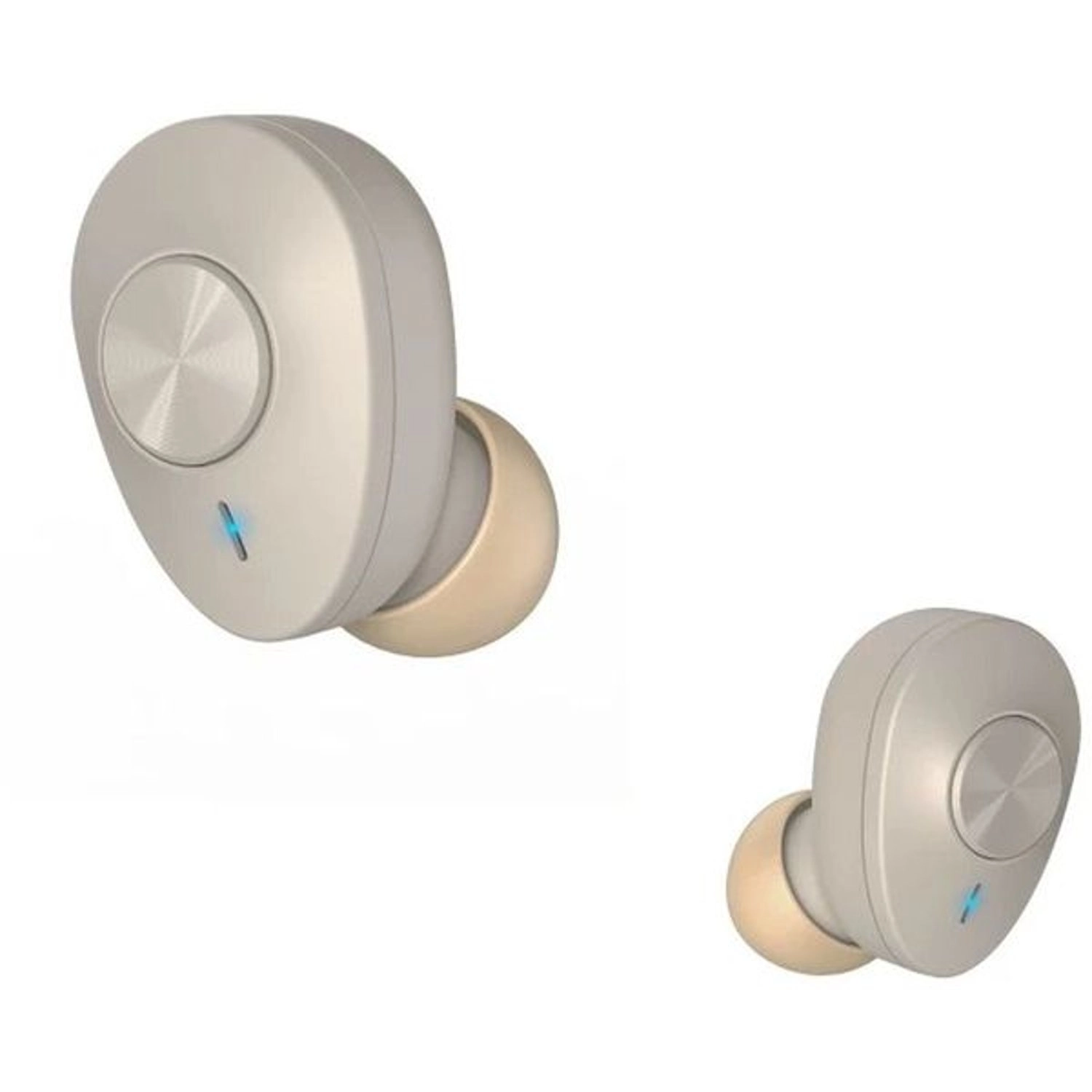 Freedom Buddy Wireless Earbud Bundle