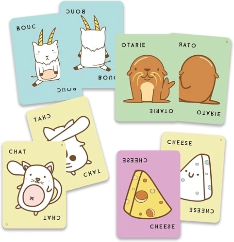 Taco Pizza - 4 years and up + Bottle Opener