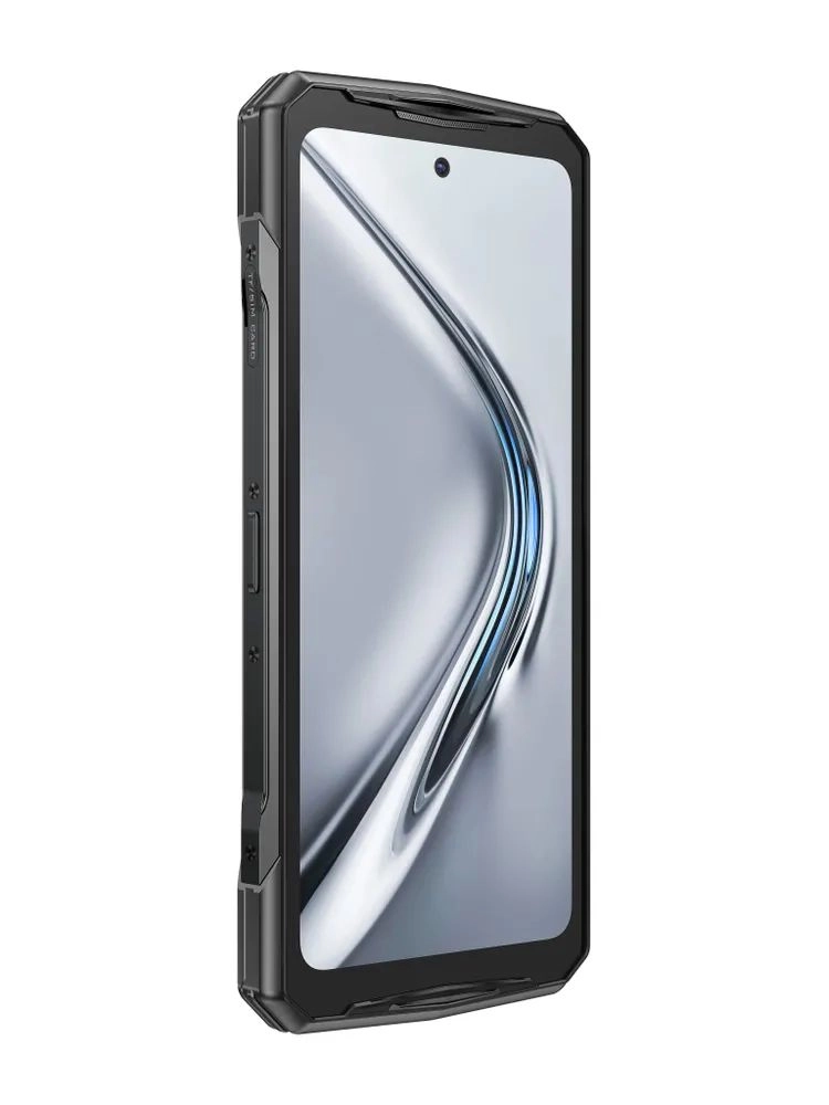 V40 pro 16GB 512GB
