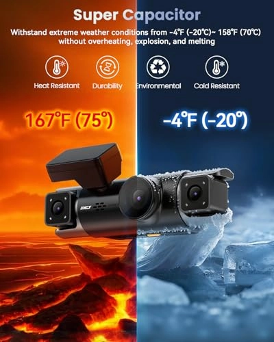 C4 PRO - 2.7K