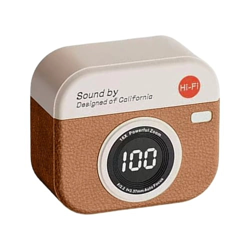 Wireless Game Earphones Wireless Earbud