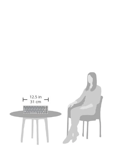 Falchion Ace - AR Wireless