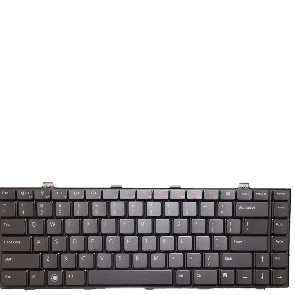 fqparts Studio 1457 - US