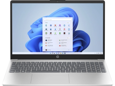 15-FC0007NE - 15.6'' 512GB 8GB Ryzen 5-7520U