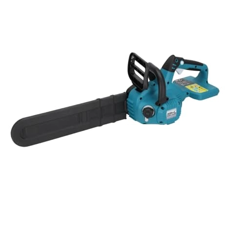 DED7184V - 16 Inches 2 x 18 V