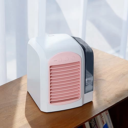 Personal Air Conditioner - 7W