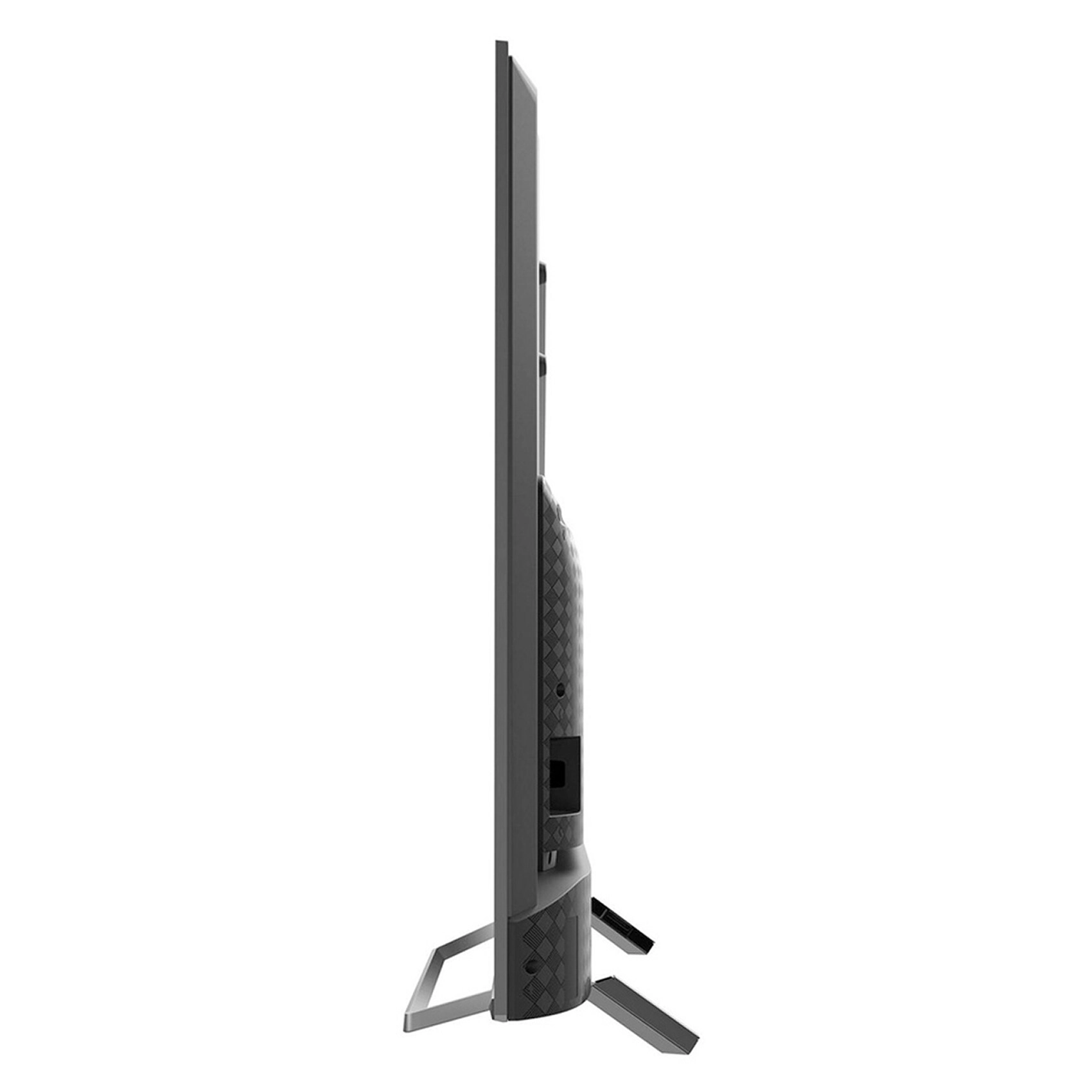 55U7GQ