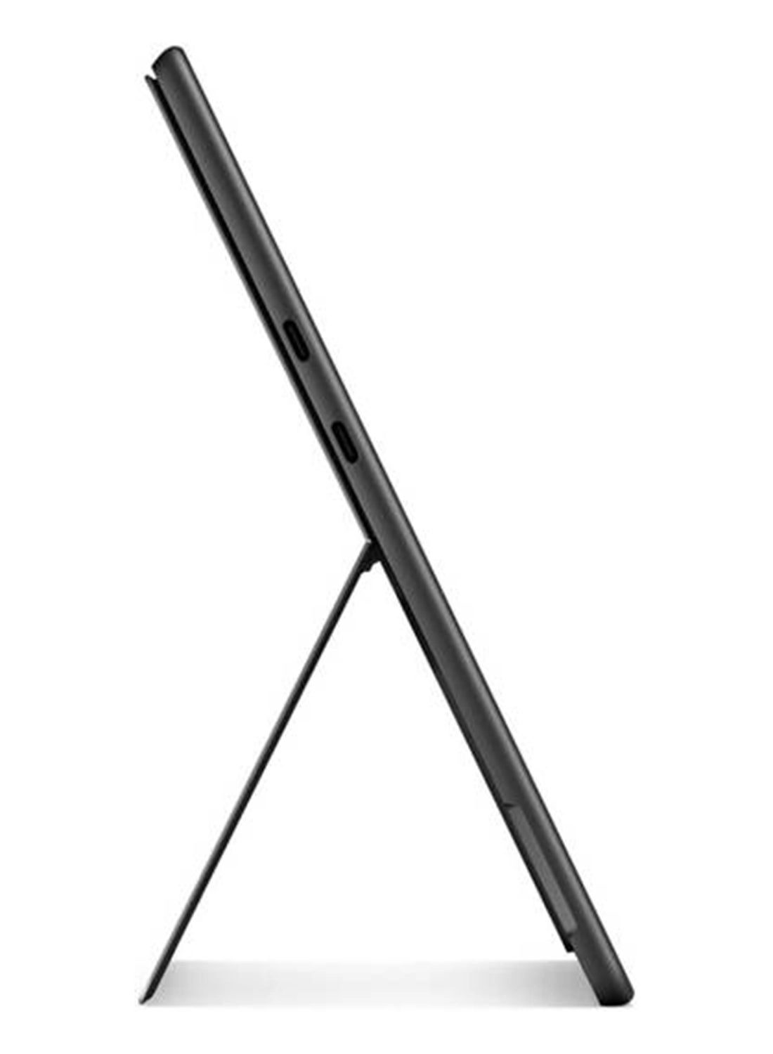 Surface Pro 9 QIL-00029 - 13'' Core i7-1255U 16GB 256GB SSD