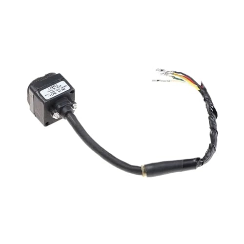 Car Backup Camera - Night vision