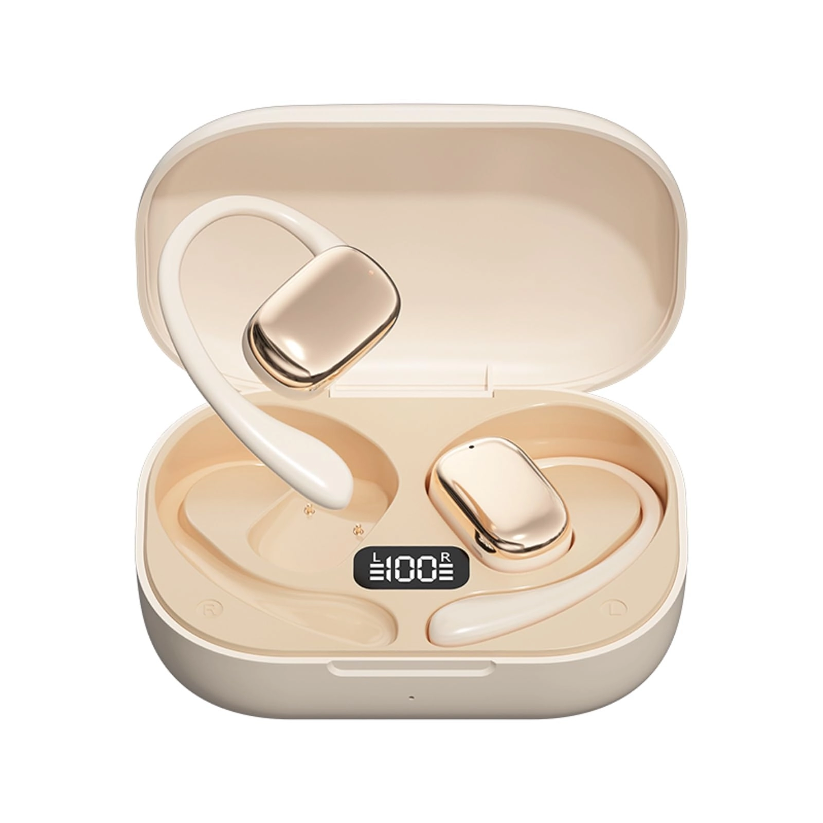M110 Wireless Earbud