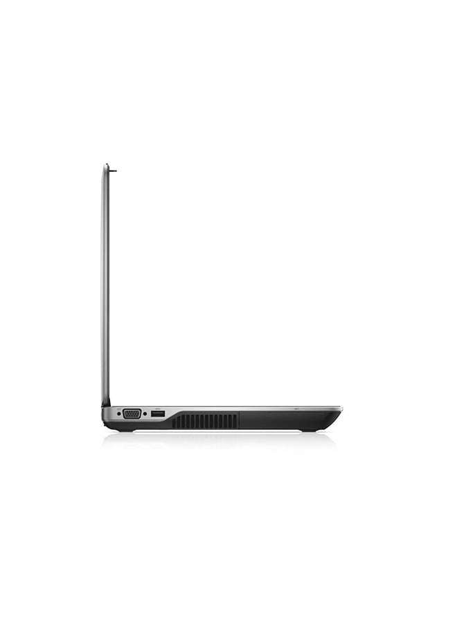 (Renewed) Latitude E6540 - 15.6'' i7 8GB DDR3 512GB SSD