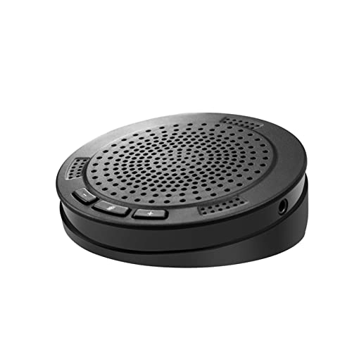 Omnidirectional Microphone USB Microphone