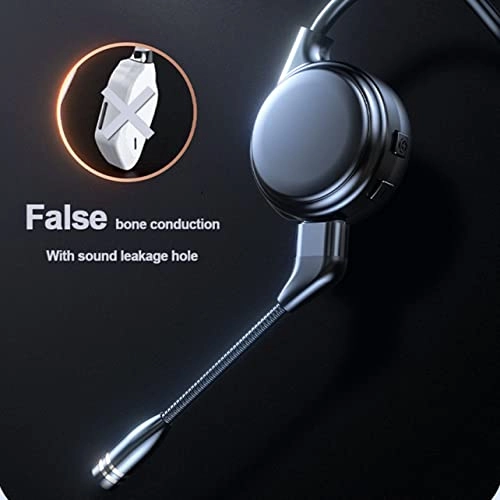 M1 Wireless Headphone